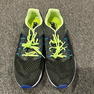 Nike Zoom Vomero 10 Men’s Size 15